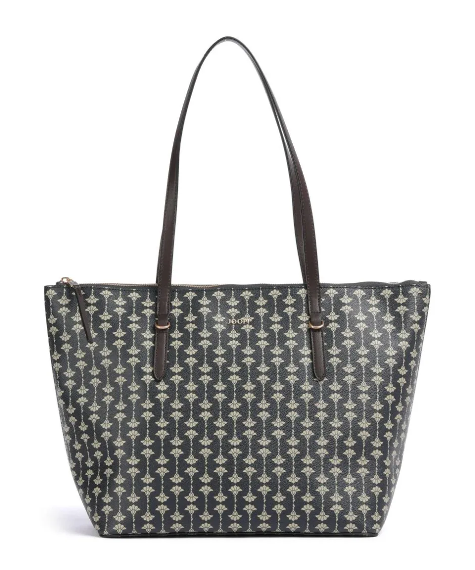 JOOP! Tote Bags-Collana Helena Tote bag imitation leather