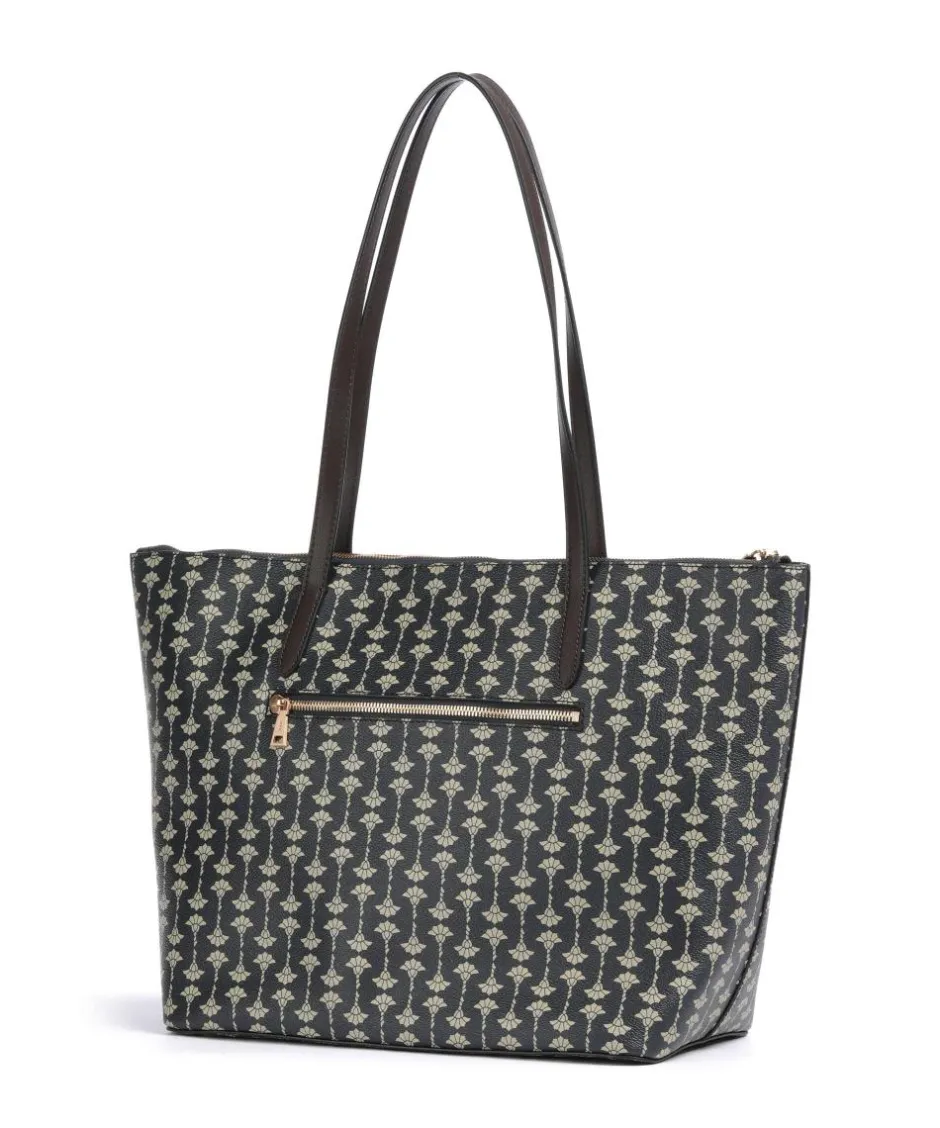 JOOP! Tote Bags-Collana Helena Tote bag imitation leather