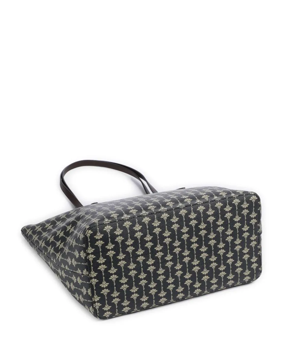 JOOP! Tote Bags-Collana Helena Tote bag imitation leather