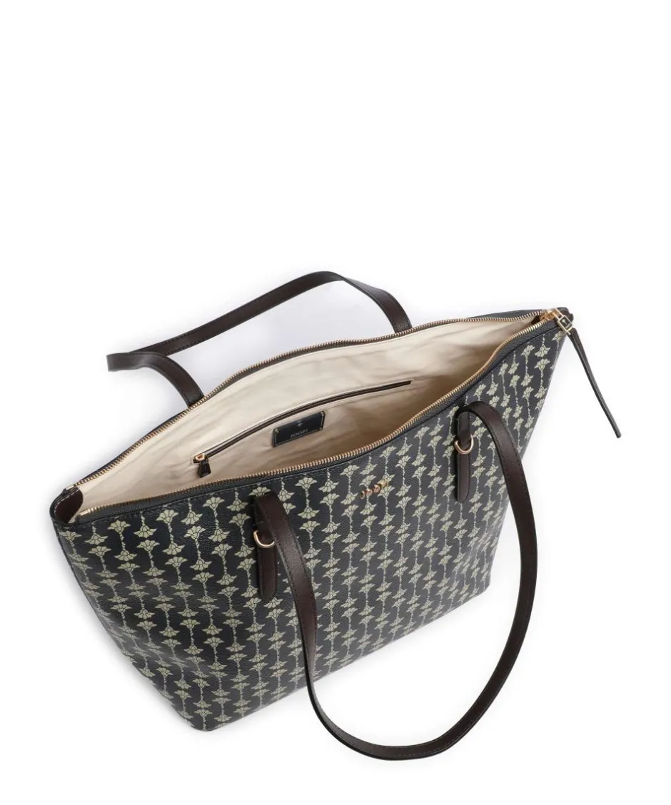 JOOP! Tote Bags-Collana Helena Tote bag imitation leather