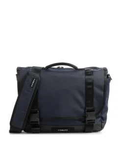 Timbuk2 Business- & Laptop Bags-Commute M Briefcase 15″ Cordura® Canvas