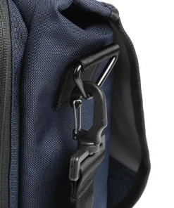 Timbuk2 Business- & Laptop Bags-Commute M Briefcase 15″ Cordura® Canvas