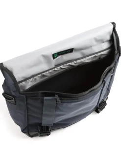 Timbuk2 Business- & Laptop Bags-Commute M Briefcase 15″ Cordura® Canvas