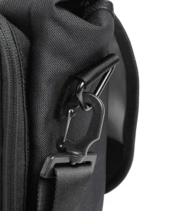 Timbuk2 Business- & Laptop Bags-Commute M Briefcase 15″ Cordura® Canvas