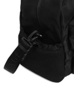 Armani Exchange Travel Bags|Carry-On Luggage-Commuting Weekend bag 47 cm