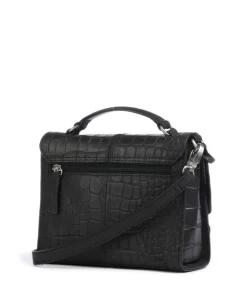 Burkely Handbags|Crossbody Bags-Cool Colbie Crossbody bag embossed leather