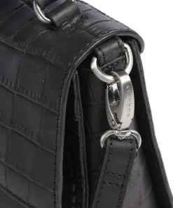 Burkely Handbags|Crossbody Bags-Cool Colbie Crossbody bag embossed leather