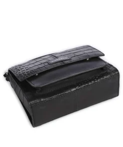 Burkely Handbags|Crossbody Bags-Cool Colbie Crossbody bag embossed leather