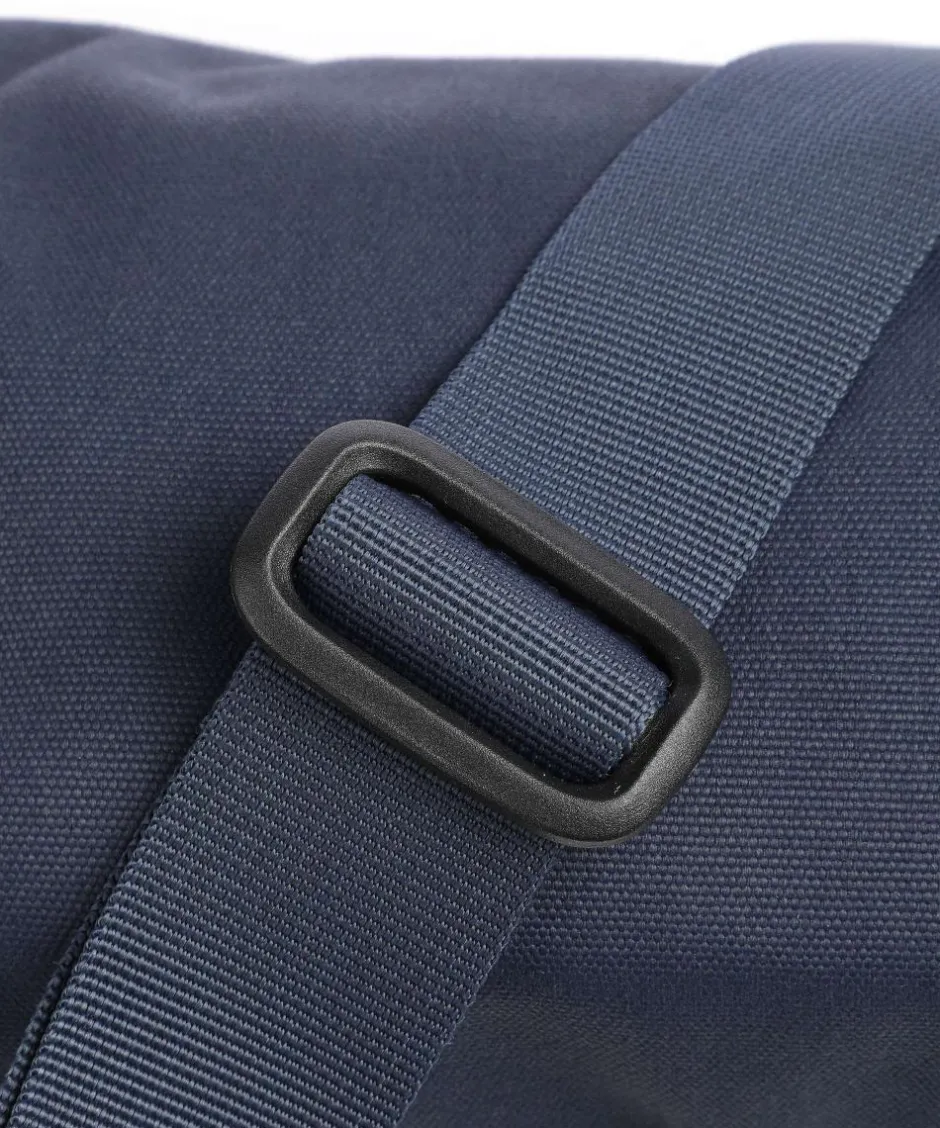 Vaude Business- & Laptop Bags|Crossbody Bags-Coreway 13 Messenger bag 13″ recycled polyester