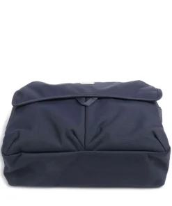 Vaude Business- & Laptop Bags|Crossbody Bags-Coreway 13 Messenger bag 13″ recycled polyester