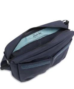 Vaude Business- & Laptop Bags|Crossbody Bags-Coreway 13 Messenger bag 13″ recycled polyester
