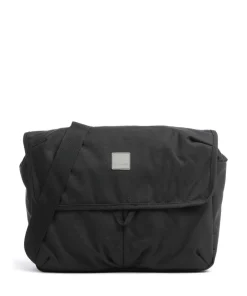 Vaude Business- & Laptop Bags|Crossbody Bags-Coreway 13 Messenger bag 13″ recycled polyester