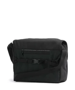 Vaude Business- & Laptop Bags|Crossbody Bags-Coreway 13 Messenger bag 13″ recycled polyester