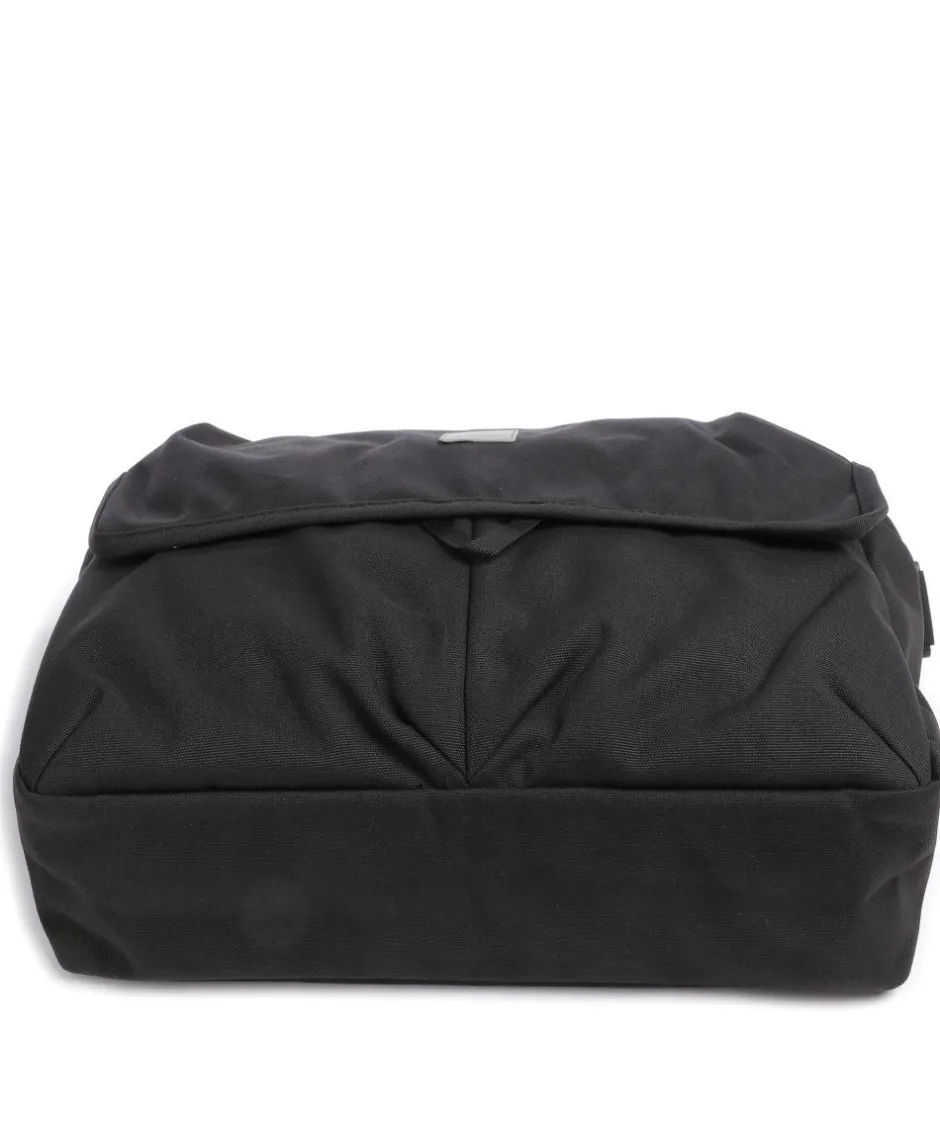 Vaude Business- & Laptop Bags|Crossbody Bags-Coreway 13 Messenger bag 13″ recycled polyester
