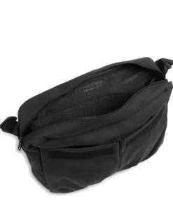Vaude Business- & Laptop Bags|Crossbody Bags-Coreway 13 Messenger bag 13″ recycled polyester
