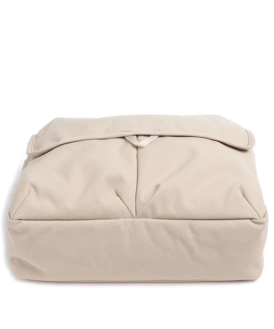 Vaude Business- & Laptop Bags|Crossbody Bags-Coreway 13 Messenger bag 13″ recycled polyester