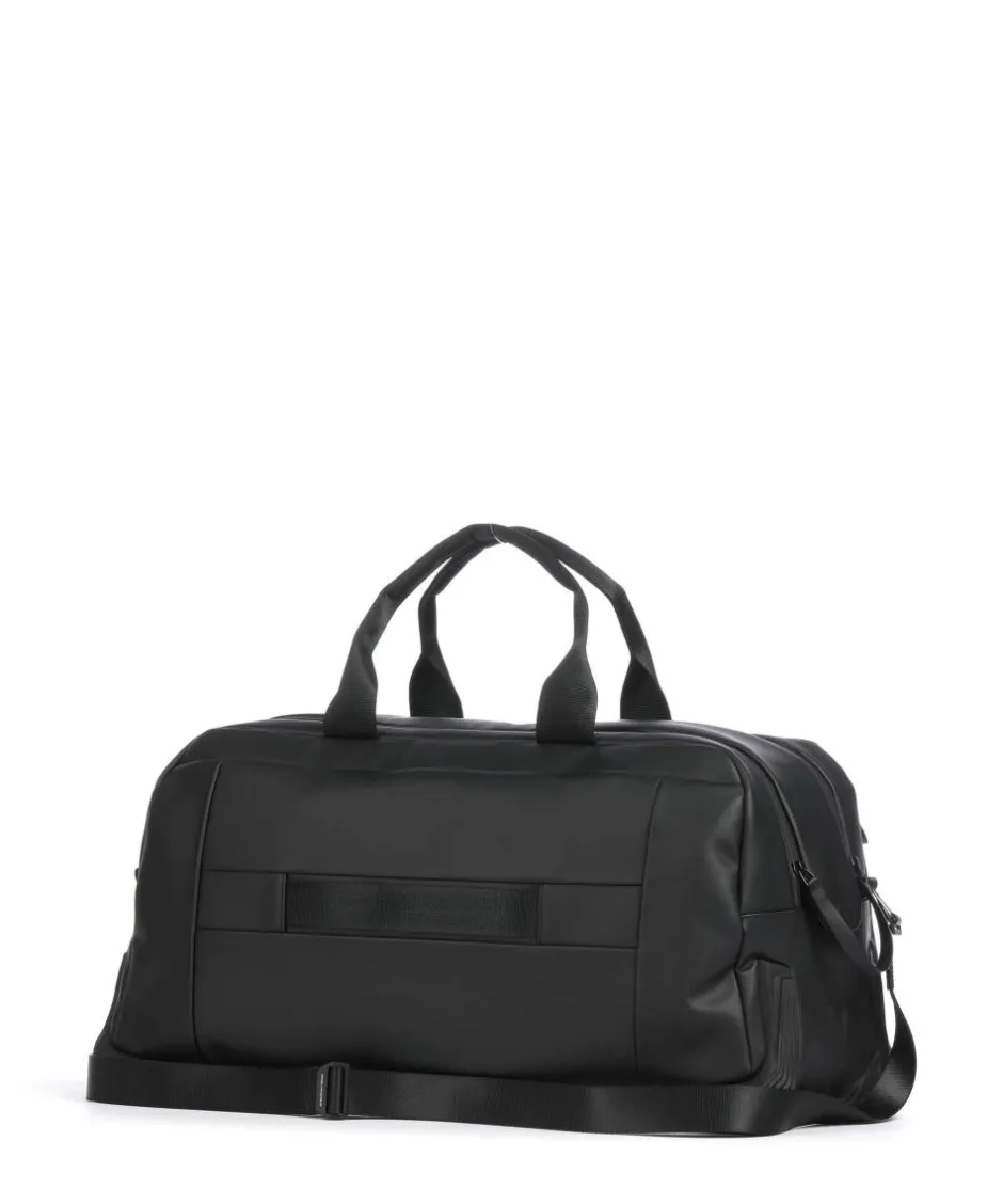 Piquadro Travel Bags|Sport Bags-Corner Special Weekend bag 60 cm