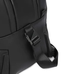 Piquadro Travel Bags|Sport Bags-Corner Special Weekend bag 60 cm