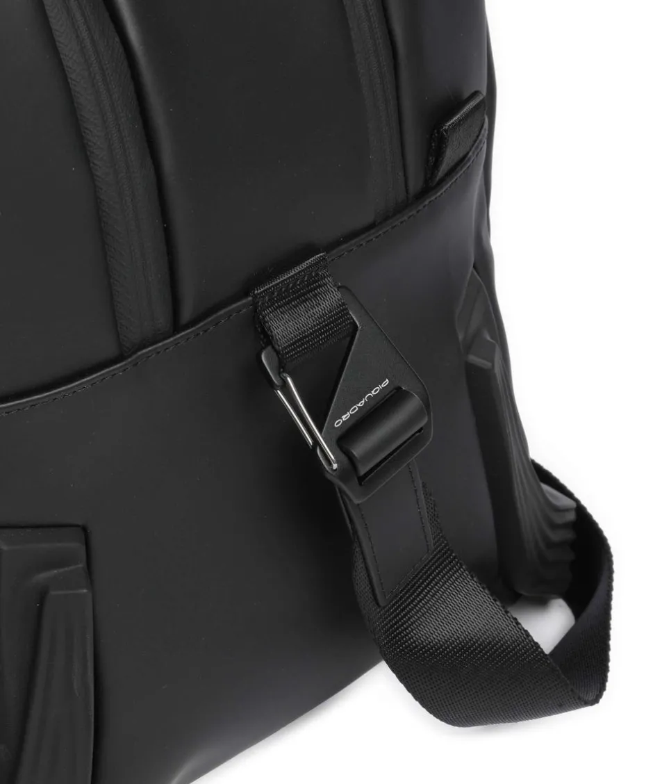 Piquadro Travel Bags|Sport Bags-Corner Special Weekend bag 60 cm