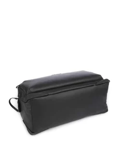 Piquadro Travel Bags|Sport Bags-Corner Special Weekend bag 60 cm