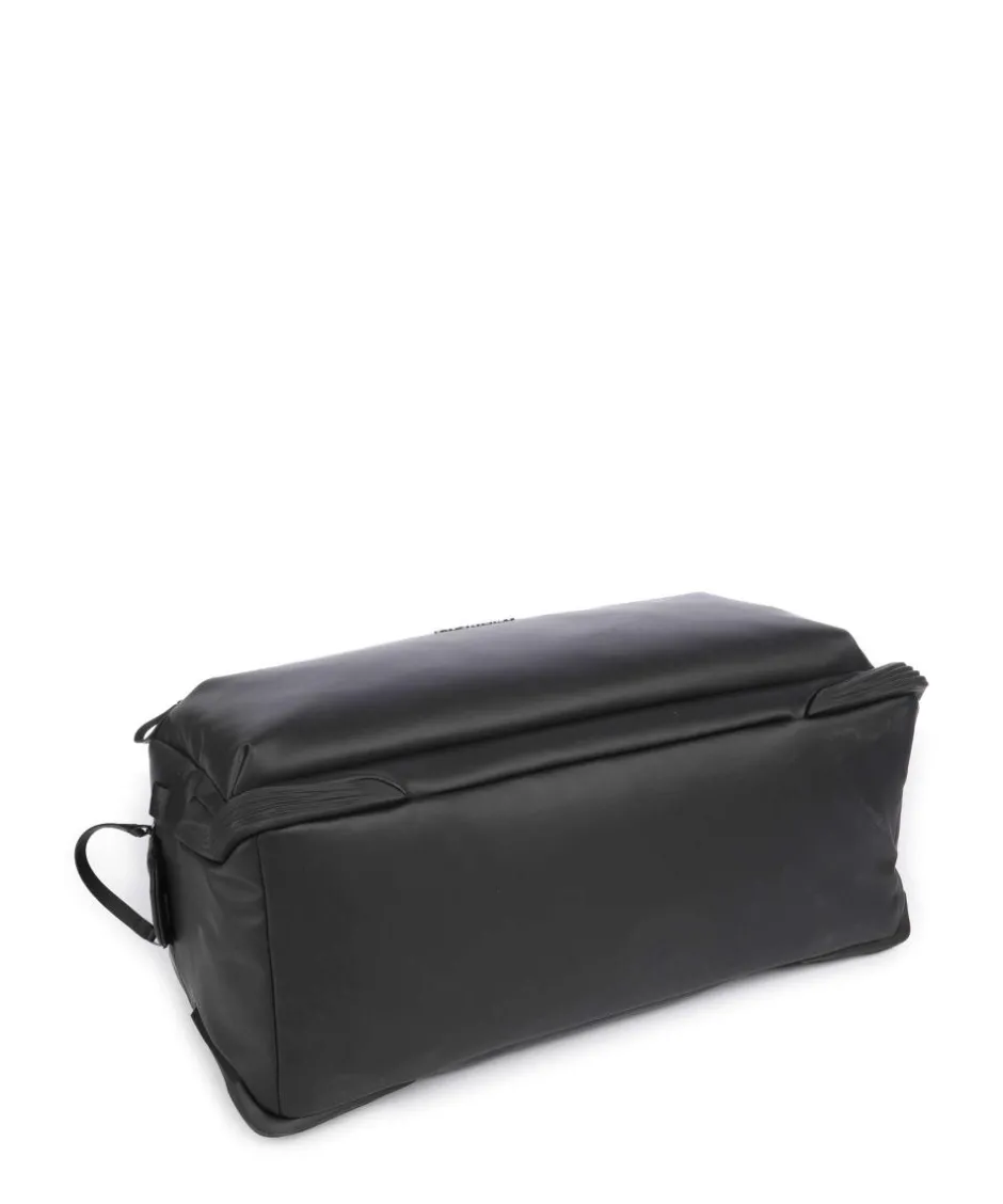 Piquadro Travel Bags|Sport Bags-Corner Special Weekend bag 60 cm