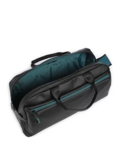 Piquadro Travel Bags|Sport Bags-Corner Special Weekend bag 60 cm