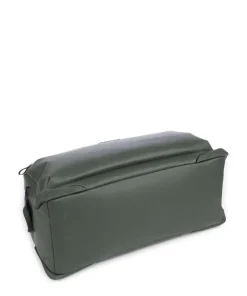 Piquadro Travel Bags|Sport Bags-Corner Special Weekend bag 60 cm
