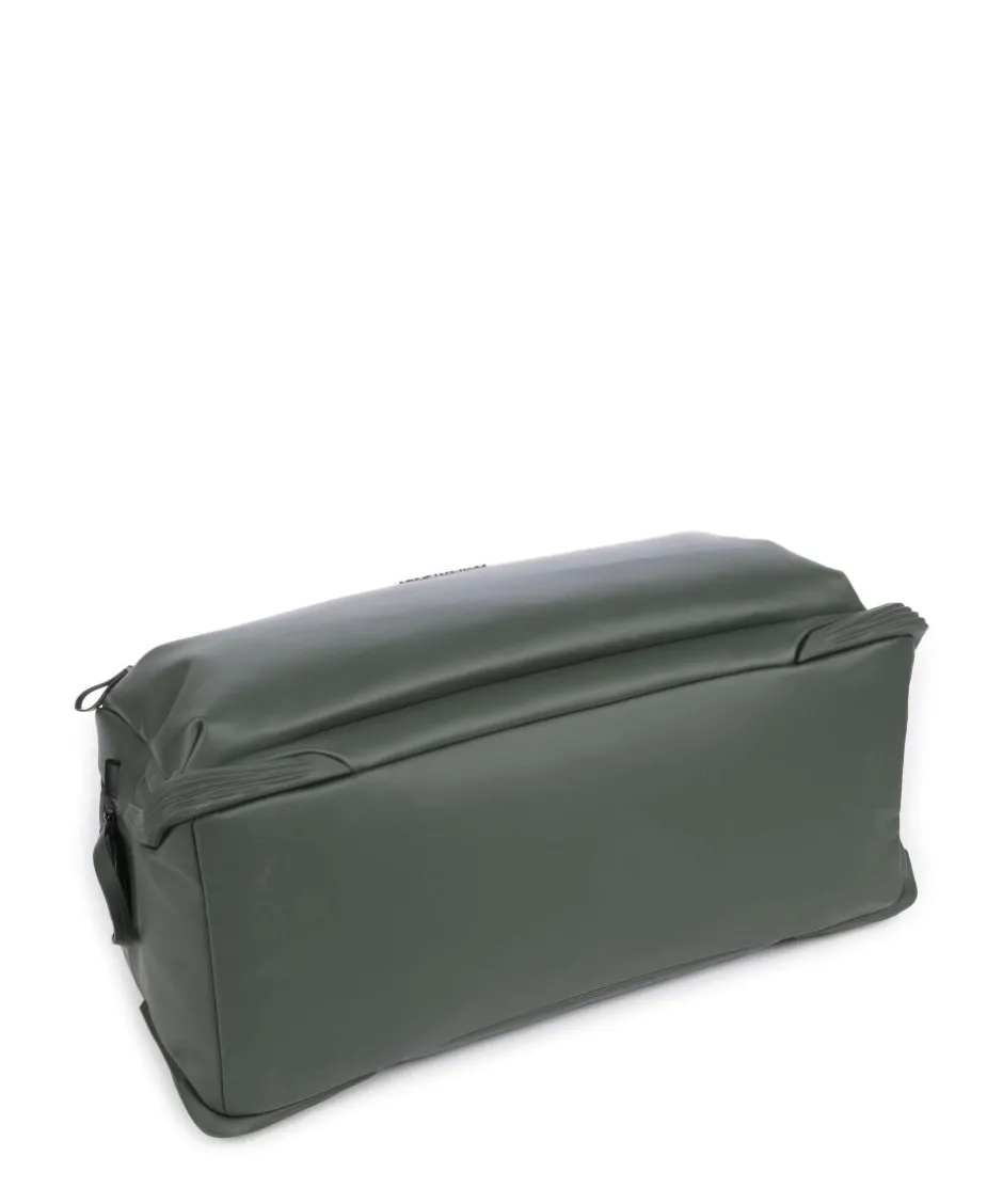 Piquadro Travel Bags|Sport Bags-Corner Special Weekend bag 60 cm