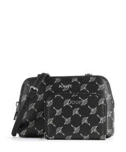 JOOP! Crossbody Bags-Cortina 1.0 Carolina Crossbody bag imitation leather