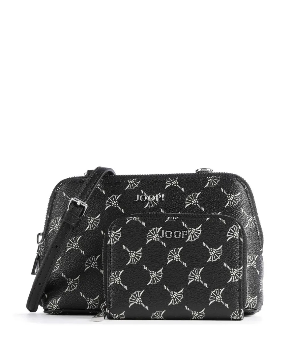 JOOP! Crossbody Bags-Cortina 1.0 Carolina Crossbody bag imitation leather