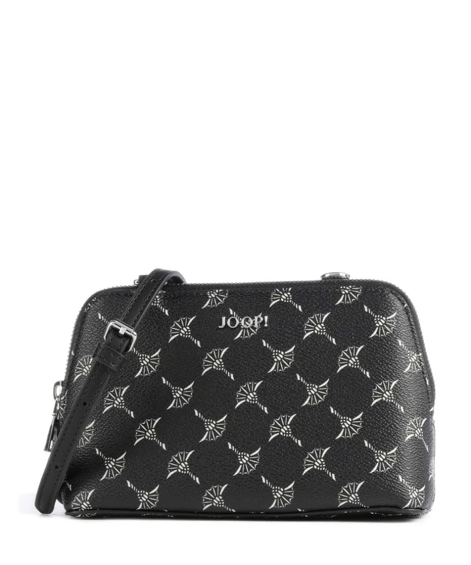 JOOP! Crossbody Bags-Cortina 1.0 Carolina Crossbody bag imitation leather