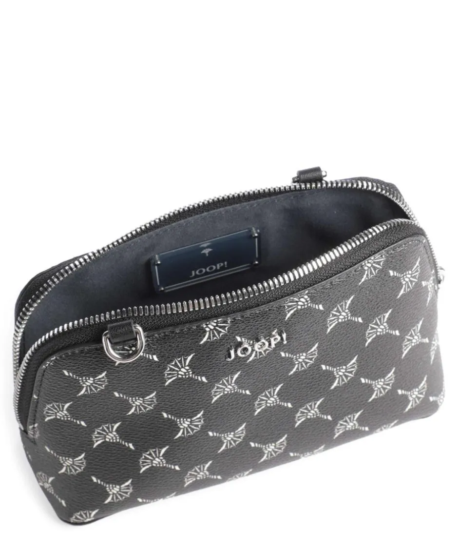 JOOP! Crossbody Bags-Cortina 1.0 Carolina Crossbody bag imitation leather