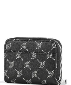 JOOP! Crossbody Bags-Cortina 1.0 Carolina Crossbody bag imitation leather