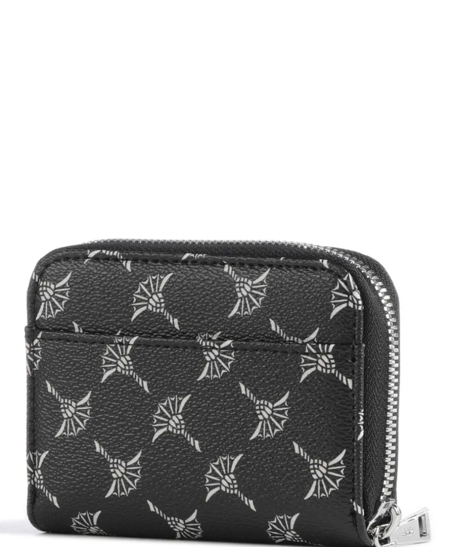 JOOP! Crossbody Bags-Cortina 1.0 Carolina Crossbody bag imitation leather