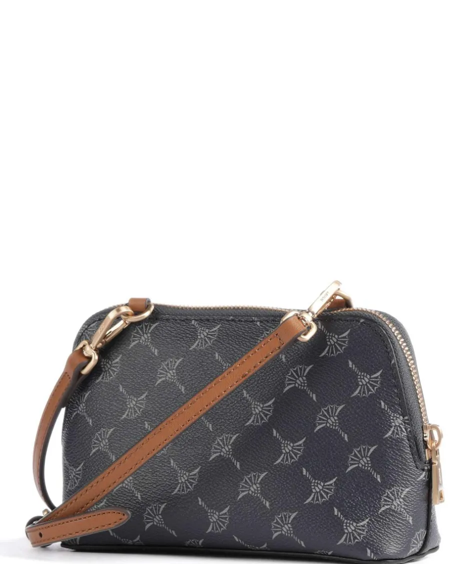 JOOP! Crossbody Bags-Cortina 1.0 Carolina Crossbody bag imitation leather