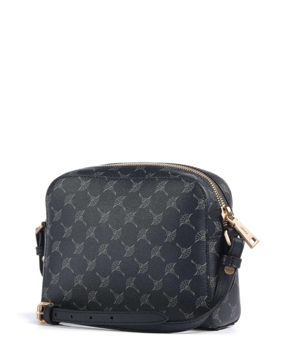 JOOP! Crossbody Bags-Cortina 1.0 Cloe Crossbody bag imitation leather