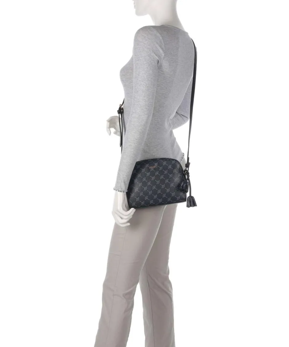 JOOP! Crossbody Bags-Cortina 1.0 Cloe Crossbody bag imitation leather