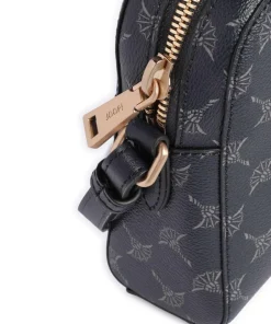 JOOP! Crossbody Bags-Cortina 1.0 Cloe Crossbody bag imitation leather