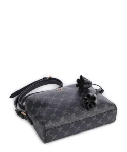 JOOP! Crossbody Bags-Cortina 1.0 Cloe Crossbody bag imitation leather