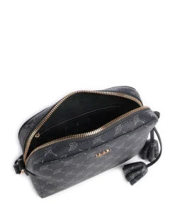 JOOP! Crossbody Bags-Cortina 1.0 Cloe Crossbody bag imitation leather