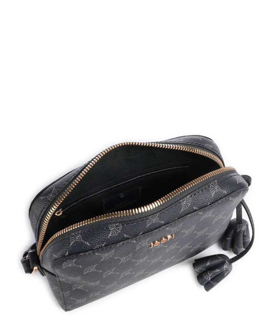 JOOP! Crossbody Bags-Cortina 1.0 Cloe Crossbody bag imitation leather