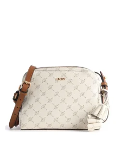 JOOP! Crossbody Bags-Cortina 1.0 Cloe Crossbody bag imitation leather