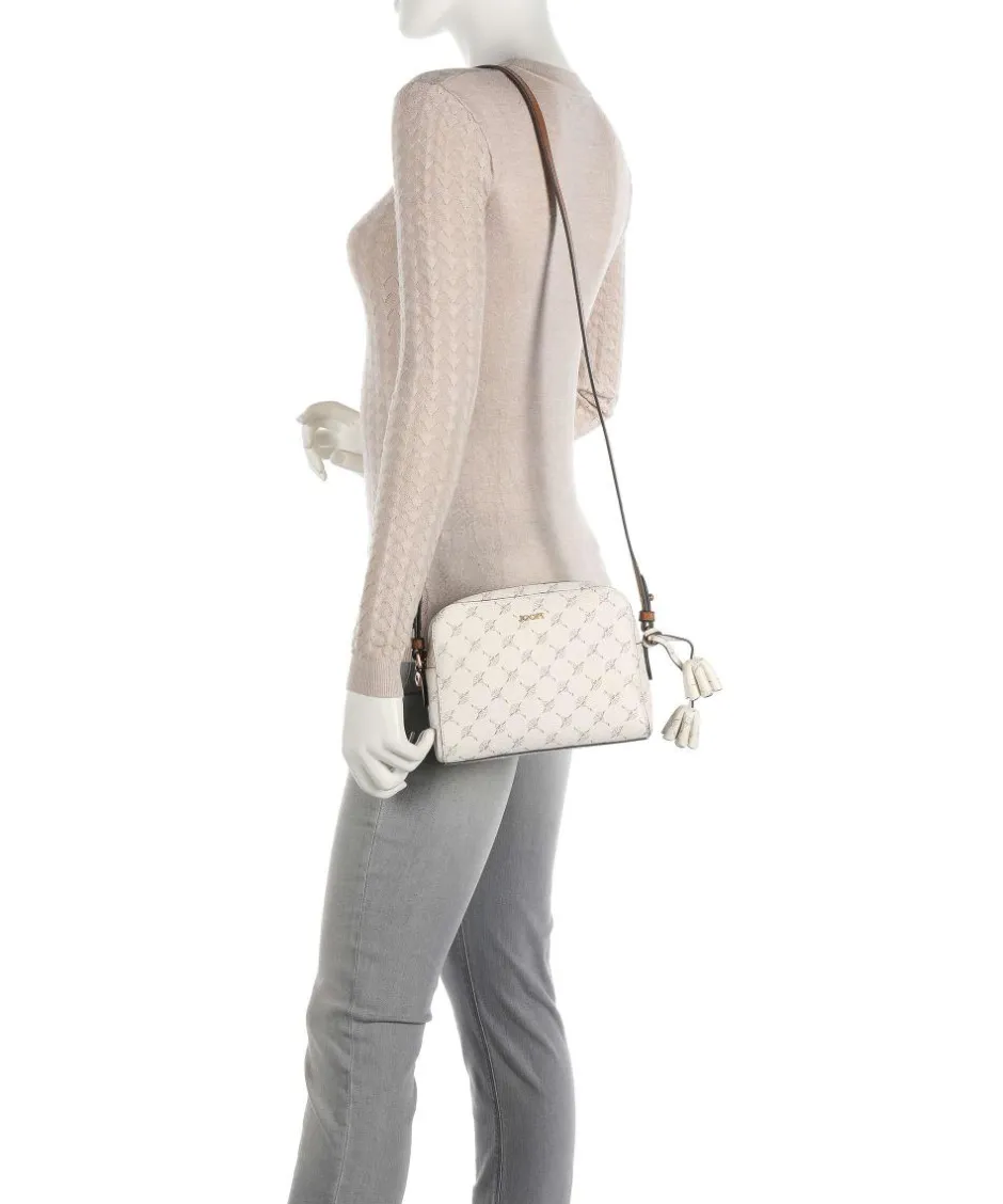 JOOP! Crossbody Bags-Cortina 1.0 Cloe Crossbody bag imitation leather