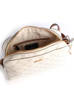 JOOP! Crossbody Bags-Cortina 1.0 Cloe Crossbody bag imitation leather