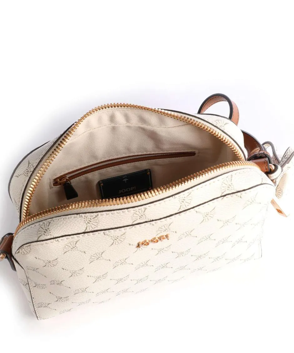 JOOP! Crossbody Bags-Cortina 1.0 Cloe Crossbody bag imitation leather