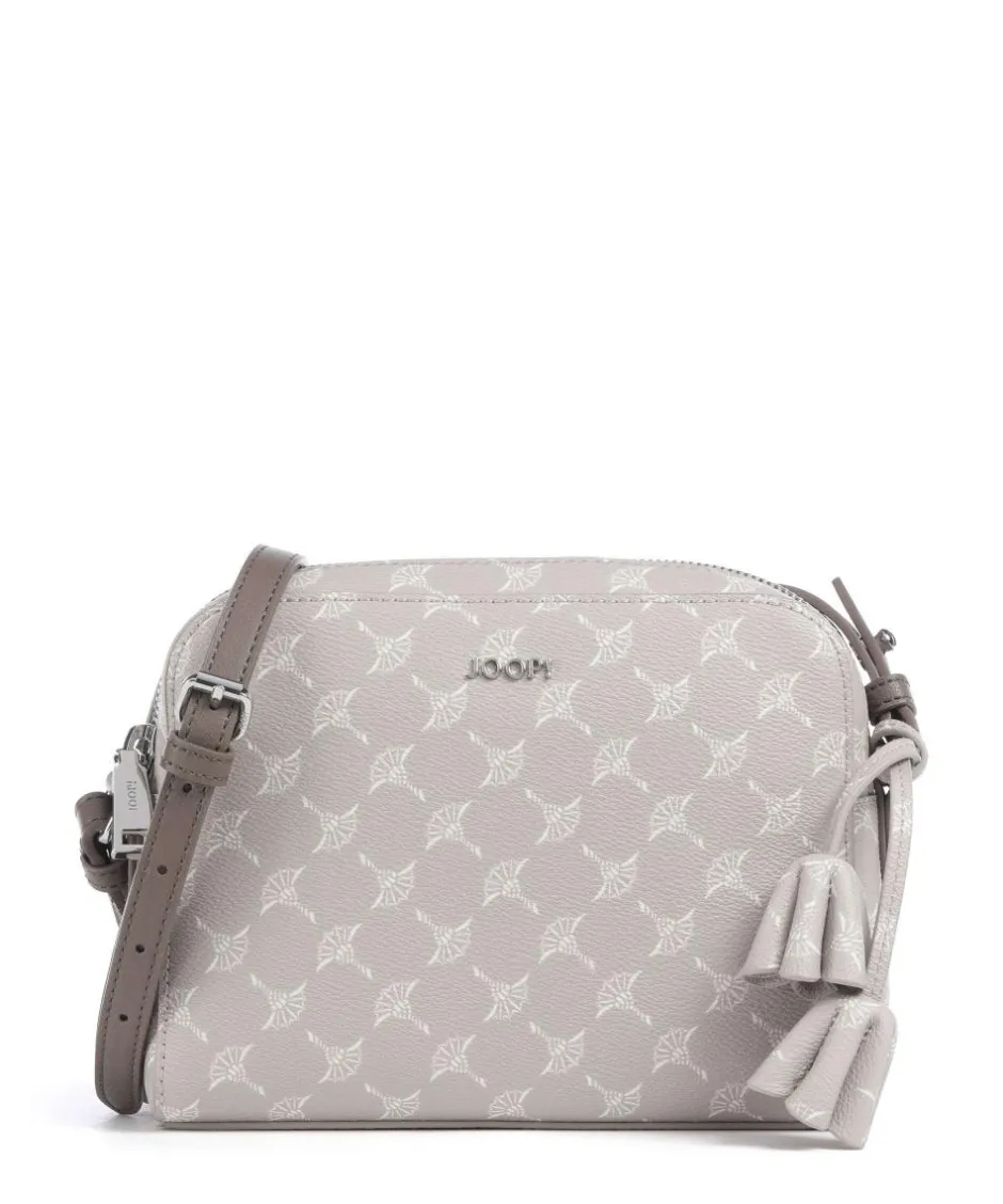 JOOP! Crossbody Bags-Cortina 1.0 Cloe Crossbody bag imitation leather