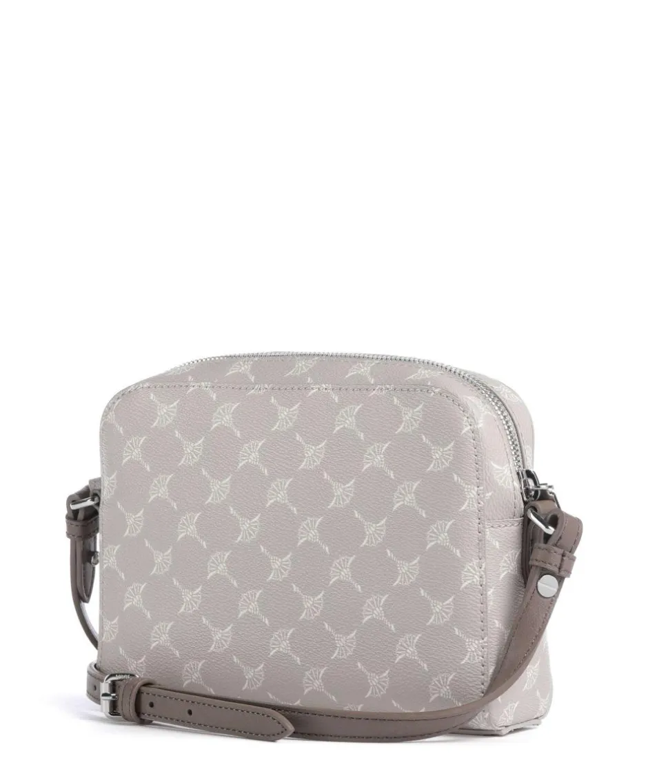 JOOP! Crossbody Bags-Cortina 1.0 Cloe Crossbody bag imitation leather