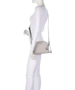 JOOP! Crossbody Bags-Cortina 1.0 Cloe Crossbody bag imitation leather