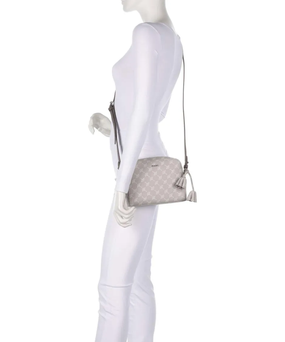 JOOP! Crossbody Bags-Cortina 1.0 Cloe Crossbody bag imitation leather