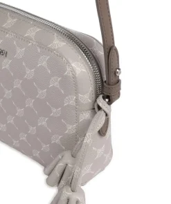 JOOP! Crossbody Bags-Cortina 1.0 Cloe Crossbody bag imitation leather